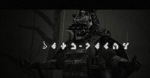 beta decaySteam震撼上线!暗黑反乌托邦RPG带你体验宇宙游击战