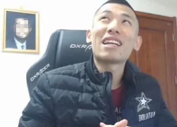 DNF手游脱坑潮深度解析：公测延期与玩家信任危机如何破局？