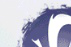 仙剑世界龙溟技能全面解析：阴罗行/煞岩荡/幽驹袭天实战指南