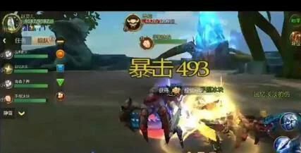 CODM手游平板玩家进阶指南：从菜鸟到高手的5大核心技巧
