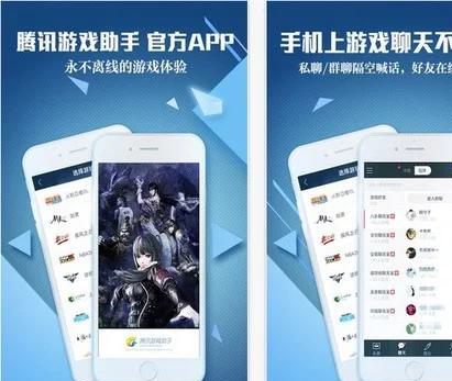 苹果Arcade订阅版手游攻略：百款正版游戏一网打尽