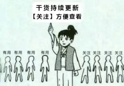 投屏全攻略：从系统配置到硬件优化的终极指南