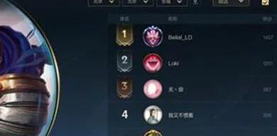 使命召唤：战区封号危机全解析 - 反作弊故障与玩家自救指南