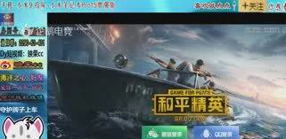 2025最全手游资源站推荐！福利攻略一网打尽