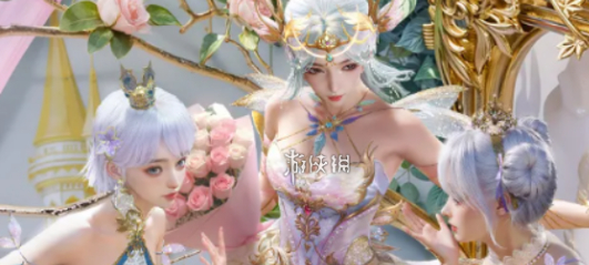 和平精英永恒之舞皮肤保底价格多少？全套入手成本详解