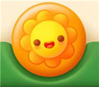 保卫萝卜3太阳花