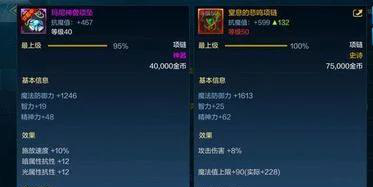 DNF手游铁片高效变现攻略：拍卖行定价技巧与收益翻倍秘籍