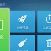 手游优化有多垃圾？玩家集体吐槽的5大罪状和3大根源