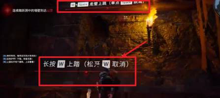 永劫无间手游水娘连招教学：从入门到秒杀的全技巧解析