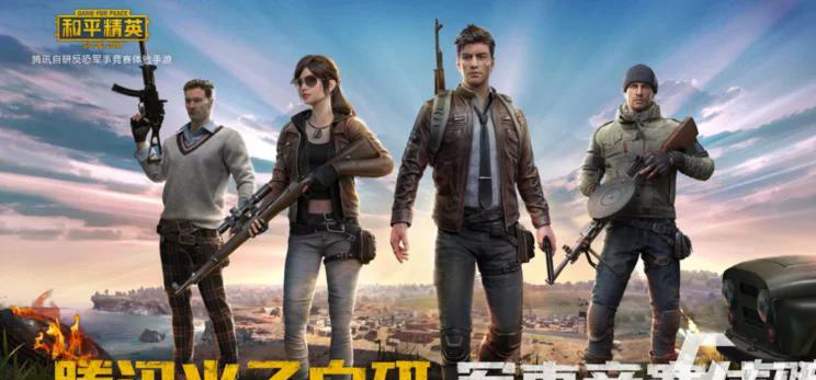 国产手游新势力：玩法创新与国风美学的完美融合