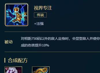 活动信息缺失怎么办？3步教你快速核对名称与描述细节