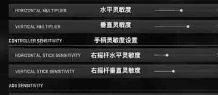 射击游戏按键布局终极优化指南：让你的手指快人一步