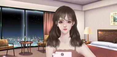 2024年最值得玩的恋爱手游Top6！甜蜜暴击来袭