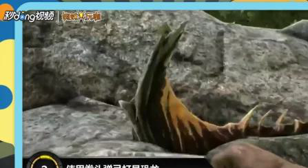 驯龙秘籍 - 满血驯服策略解析：方舟生存进化高效驯龙指南