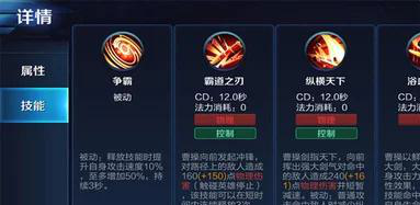 变态手游推荐：高血量与极致战斗体验的10款神作