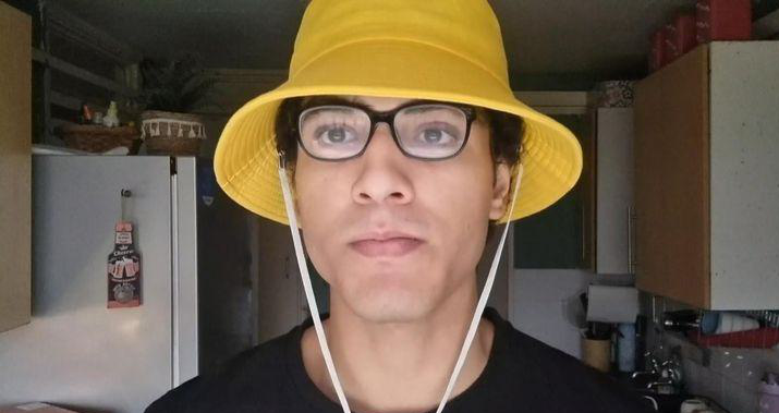 英国19岁少年游戏成瘾酿灭门惨案-虚拟与现实的犯罪心理边界