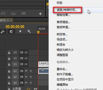 手游反向空A设置终极指南 - 从入门到精通的实战技巧