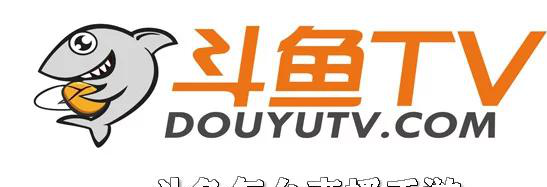 手游直播全攻略:从设备选购到平台运营的保姆级教程