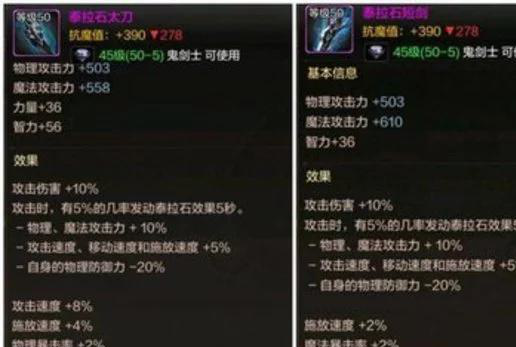 DNF鬼泣职业全解析 - 从入门到精通的技能加点与装备选择指南