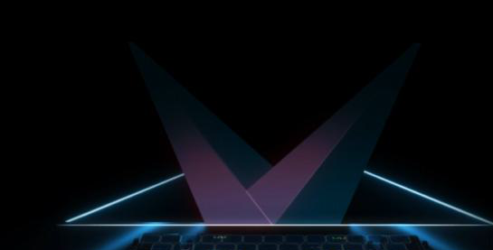 MASH VP! Re:VISION3月22日结束抢先体验 正式版携双音轨革新玩法来袭