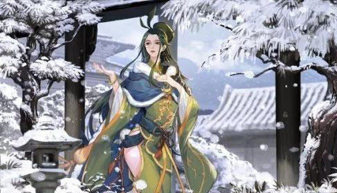 逐鹿手游"兵无常势"终极攻略：灵活制胜的阵法搭配与实战技巧