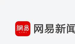 DNF手游剑宗魔剑降临技能全解析：属性选择与实战技巧
