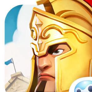 苹果游戏下载指南 - 3分钟教你玩转App Store