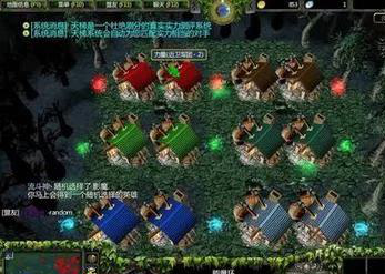 重温青春记忆：2025年最值得体验的怀旧手游与网游推荐
