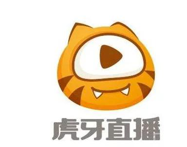手游直播全攻略:从设备选购到平台运营的保姆级教程