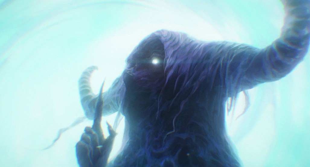 前B社黑曜石团队新作Wyrdsong陷资金危机 核心成员集体离职